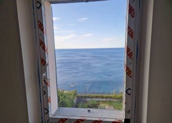 Vista - Attico Genova (zona Quarto) - foto 19