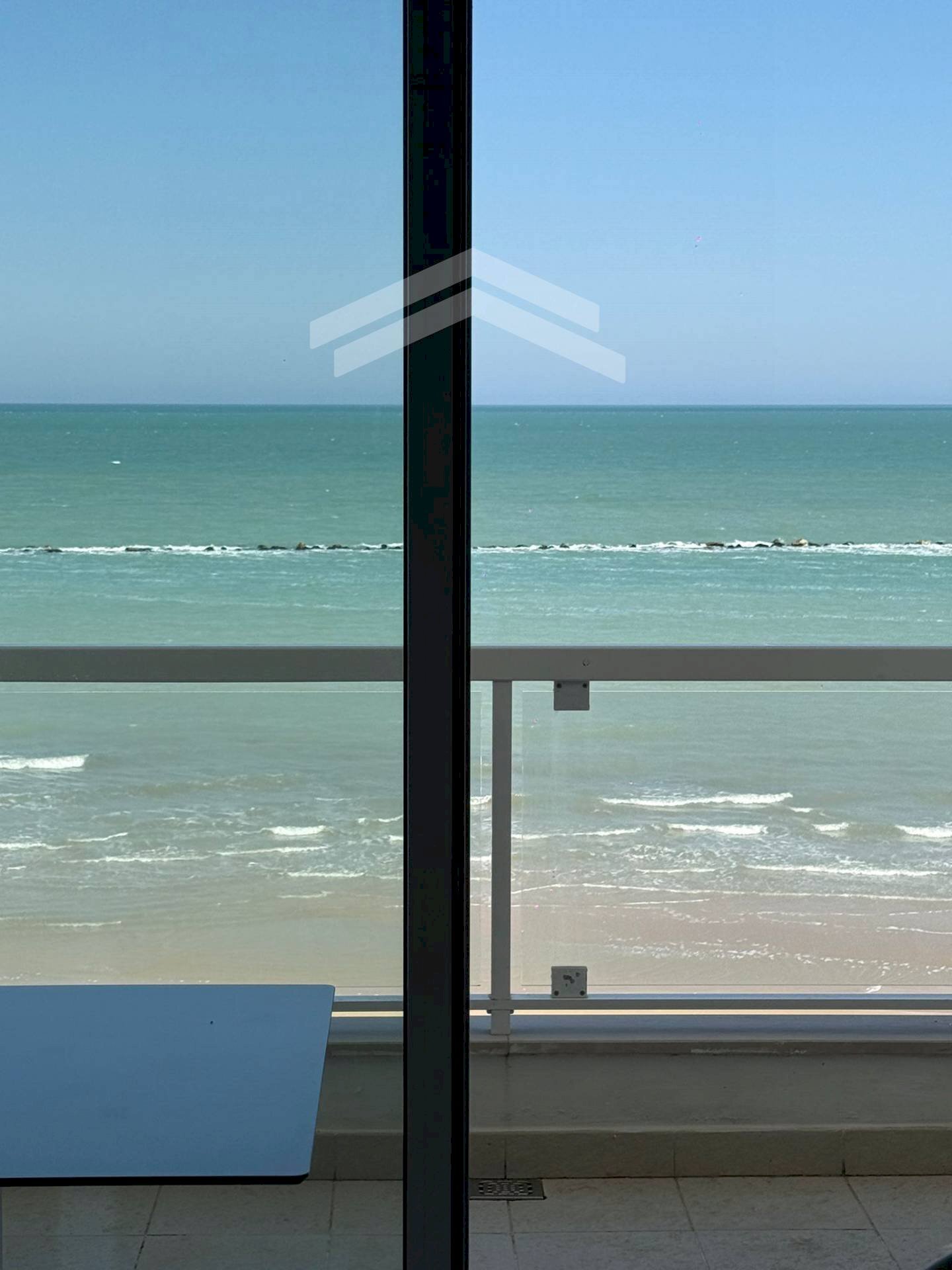 Foto 1 - Trilocale LITORALE NORD, Termoli - foto 1