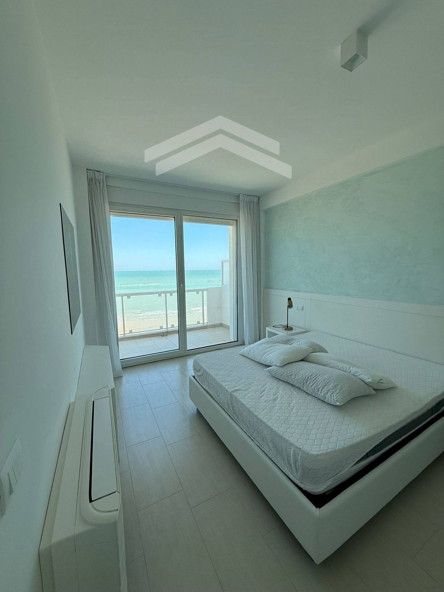 Foto 3 - Trilocale LITORALE NORD, Termoli - foto 3