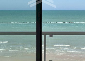 Foto 1 - Trilocale LITORALE NORD, Termoli - foto 1