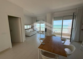 Foto 3 - Trilocale LITORALE NORD, Termoli - foto 3