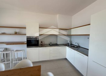 Foto 4 - Trilocale LITORALE NORD, Termoli - foto 4