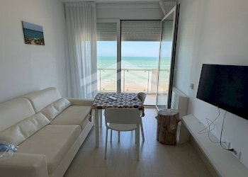 Foto 6 - Trilocale LITORALE NORD, Termoli - foto 6