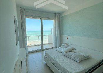 Foto 7 - Trilocale LITORALE NORD, Termoli - foto 7