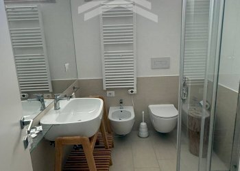 Foto 8 - Trilocale LITORALE NORD, Termoli - foto 8