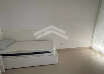 Foto 9 - Trilocale LITORALE NORD, Termoli - foto 9