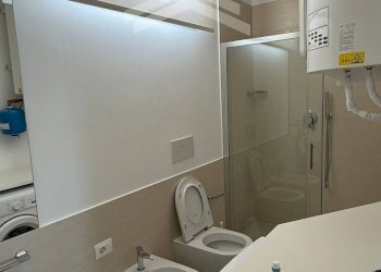 Foto 11 - Trilocale LITORALE NORD, Termoli - foto 11