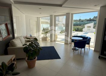 Foto 13 - Trilocale LITORALE NORD, Termoli - foto 13