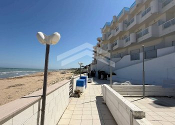 Foto 14 - Trilocale LITORALE NORD, Termoli - foto 14