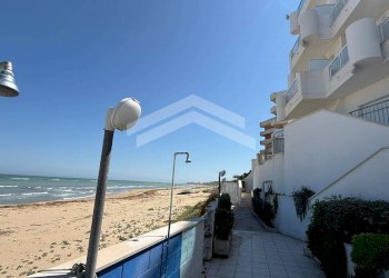 Foto 15 - Trilocale LITORALE NORD, Termoli - foto 15