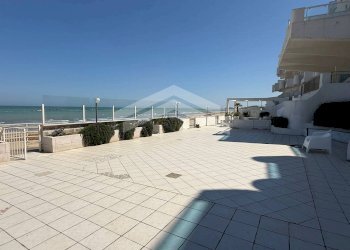 Foto 16 - Trilocale LITORALE NORD, Termoli - foto 16