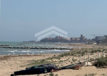 Foto 17 - Trilocale LITORALE NORD, Termoli - foto 17