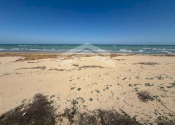 Foto 18 - Trilocale LITORALE NORD, Termoli - foto 18