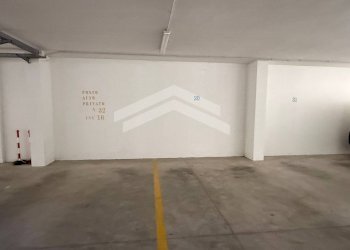 Foto 19 - Trilocale LITORALE NORD, Termoli - foto 19