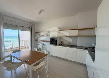 Foto 4 - Trilocale LITORALE NORD, Termoli - foto 4