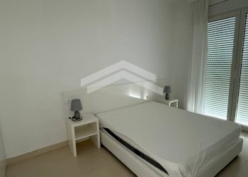 Foto 5 - Trilocale LITORALE NORD, Termoli - foto 5
