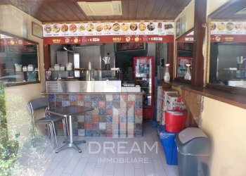 Foto 3 - Commercial Premises Via Dante, Cagliari - photo 3