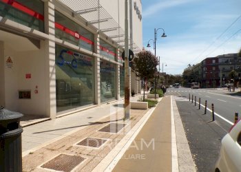 Foto 4 - Commercial Premises Via Dante, Cagliari - photo 4