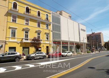 Foto 5 - Commercial Premises Via Dante, Cagliari - photo 5