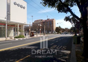 Foto 6 - Commercial Premises Via Dante, Cagliari - photo 6