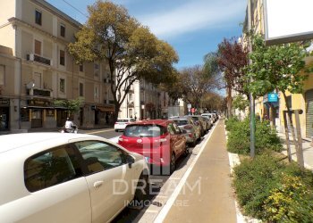 Foto 7 - Commercial Premises Via Dante, Cagliari - photo 7