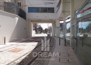 Foto 8 - Commercial Premises Via Dante, Cagliari - photo 8