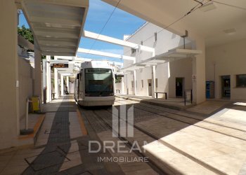 Foto 9 - Commercial Premises Via Dante, Cagliari - photo 9