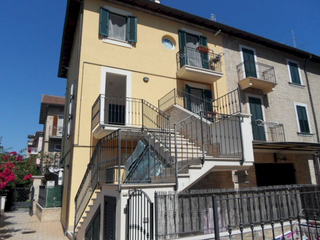 Foto 1 - Bilocale Via Trento, San Benedetto del Tronto - foto 1