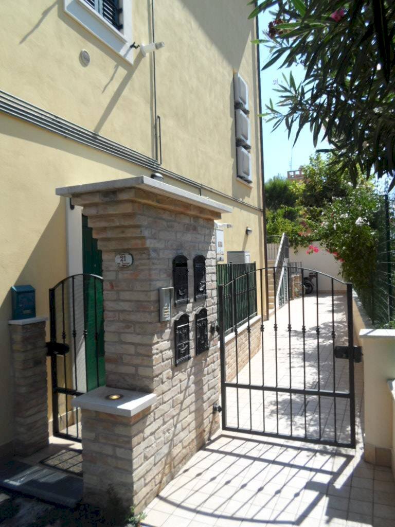 Foto 2 - Bilocale Via Trento, San Benedetto del Tronto - foto 2