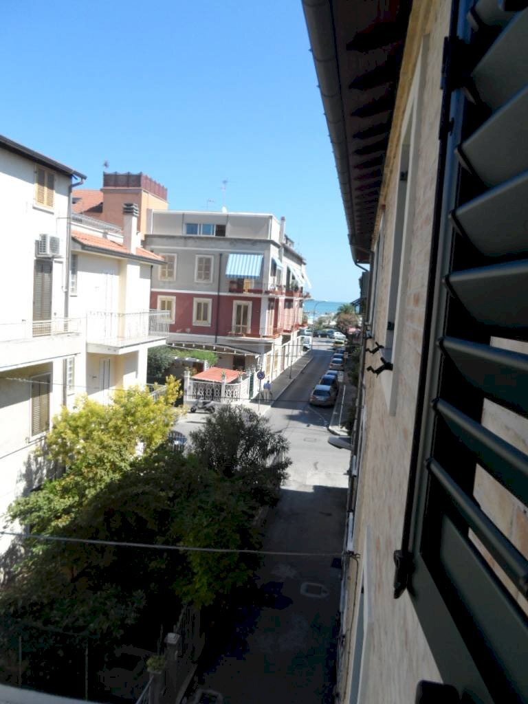 Foto 3 - Bilocale Via Trento, San Benedetto del Tronto - foto 3