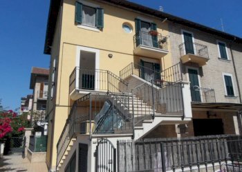 Foto 1 - Bilocale Via Trento, San Benedetto del Tronto - foto 1