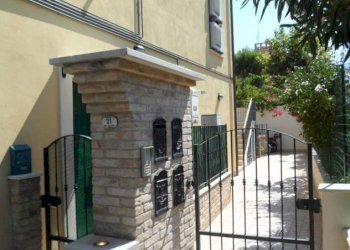 Foto 2 - Bilocale Via Trento, San Benedetto del Tronto - foto 2