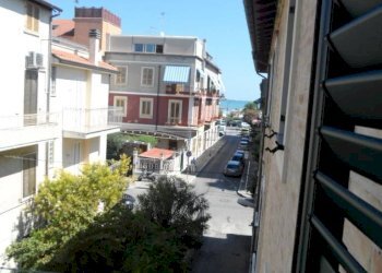 Foto 3 - Bilocale Via Trento, San Benedetto del Tronto - foto 3