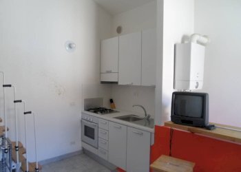 Foto 4 - Bilocale Via Trento, San Benedetto del Tronto - foto 4