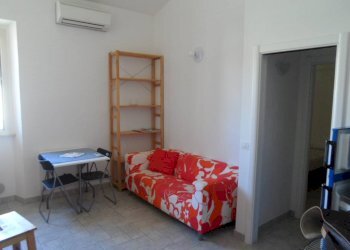 Foto 5 - Bilocale Via Trento, San Benedetto del Tronto - foto 5