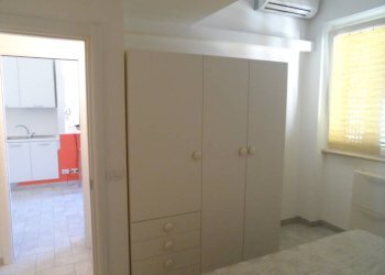 Foto 6 - Bilocale Via Trento, San Benedetto del Tronto - foto 6