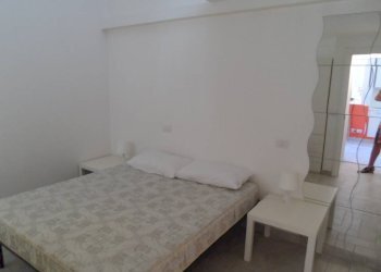 Foto 7 - Bilocale Via Trento, San Benedetto del Tronto - foto 7