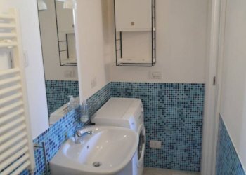 Foto 8 - Bilocale Via Trento, San Benedetto del Tronto - foto 8