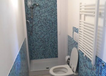 Foto 9 - Bilocale Via Trento, San Benedetto del Tronto - foto 9