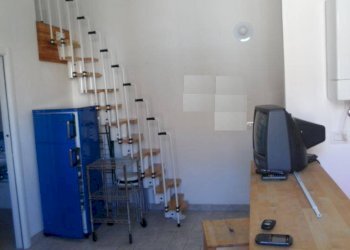 Foto 10 - Bilocale Via Trento, San Benedetto del Tronto - foto 10