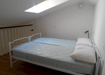 Foto 11 - Bilocale Via Trento, San Benedetto del Tronto - foto 11