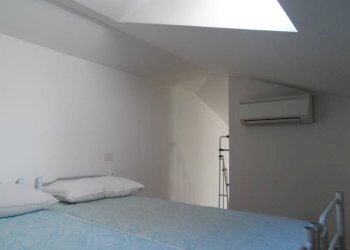 Foto 12 - Bilocale Via Trento, San Benedetto del Tronto - foto 12