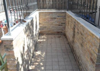 Foto 13 - Bilocale Via Trento, San Benedetto del Tronto - foto 13