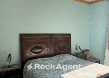 Camera da letto - Rustico strada della Cornia, Tizzano Val Parma - foto 7