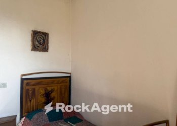 Scala - Rustico strada della Cornia, Tizzano Val Parma - foto 12