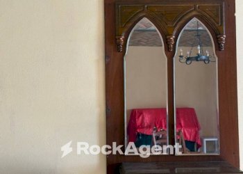 Ingresso - Rustico strada della Cornia, Tizzano Val Parma - foto 13