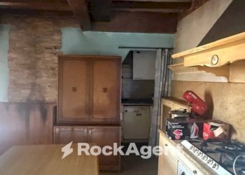 Cucina - Rustico strada della Cornia, Tizzano Val Parma - foto 16