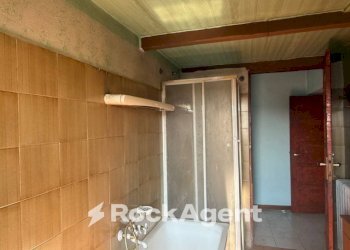 Bagno - Rustico strada della Cornia, Tizzano Val Parma - foto 17