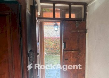 Interno palazzo - Rustico strada della Cornia, Tizzano Val Parma - foto 19