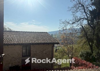 Vista - Rustico strada della Cornia, Tizzano Val Parma - foto 22